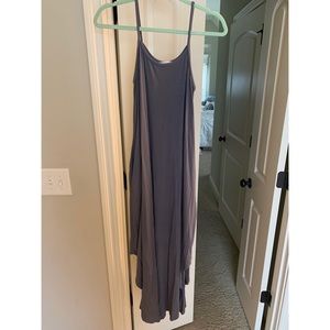 Carly Jean Los Angeles Stella dress